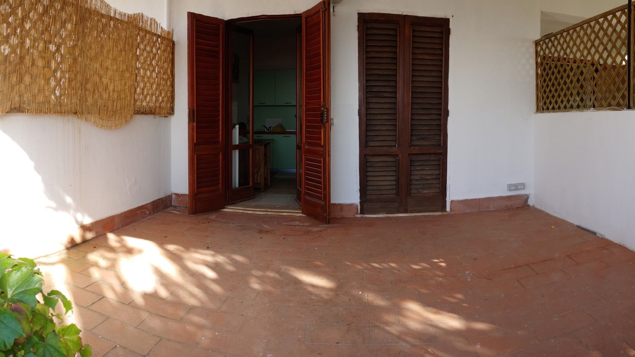 Photo of Outdoor in Scilla
