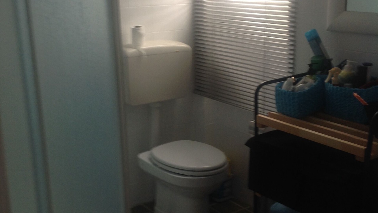 Photo of Bathroom in Rena Majore