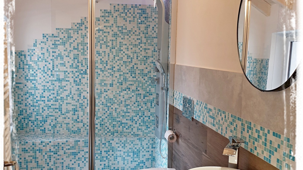 Photo of Bathroom in Ellera