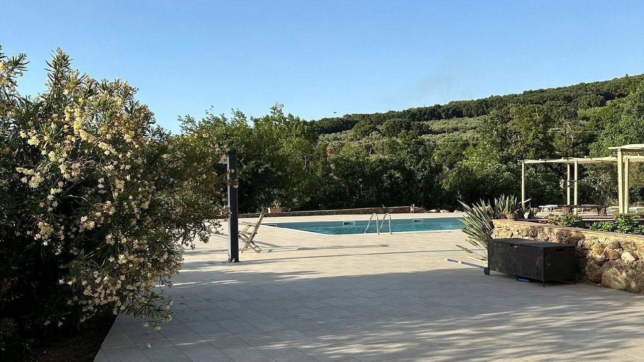 Photo of Outdoor in Girifalco