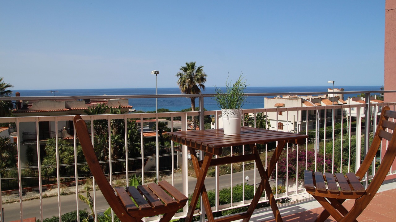 Photo of Outdoor in Addaura