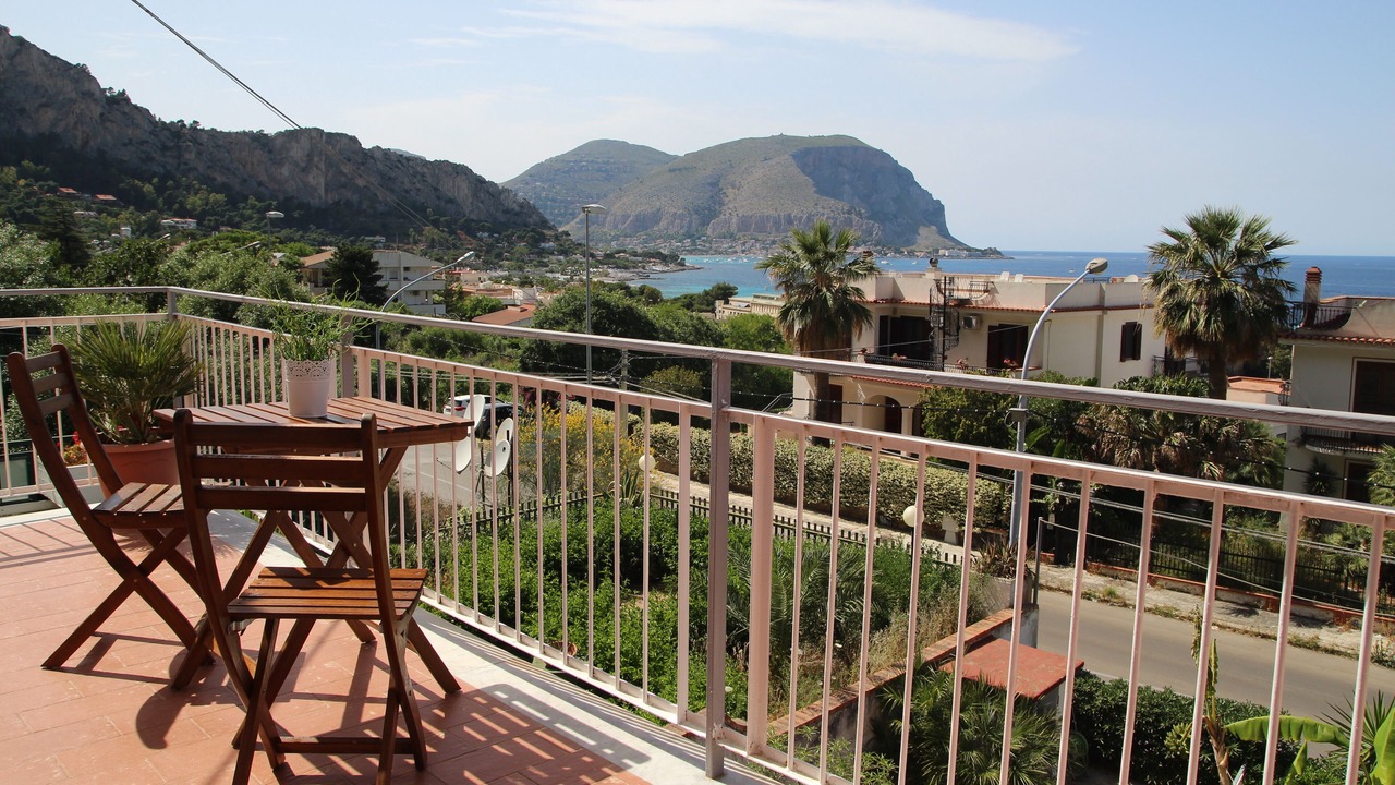 Photo of Outdoor in Addaura