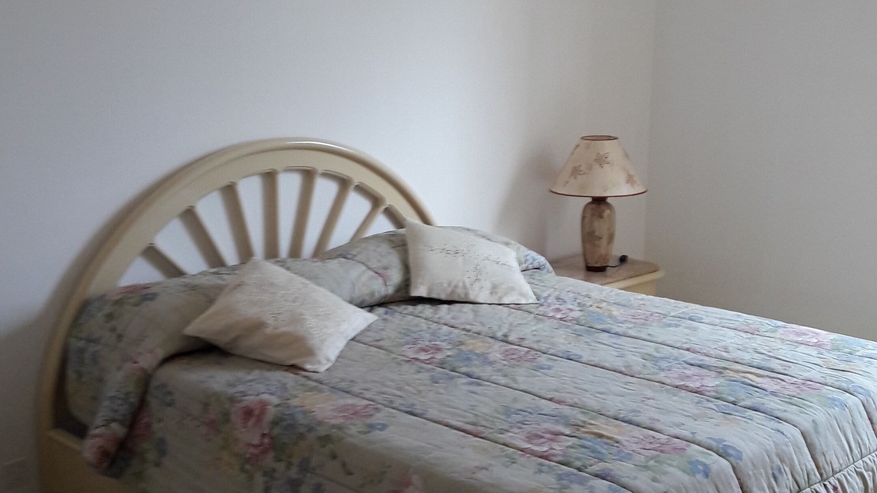 Photo of Bedroom in Avola