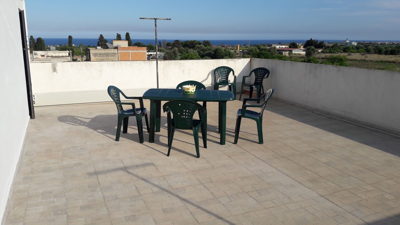 Photo of Outdoor in Avola