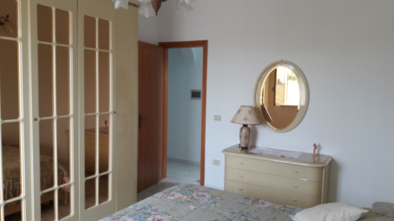 Photo of Bedroom in Avola