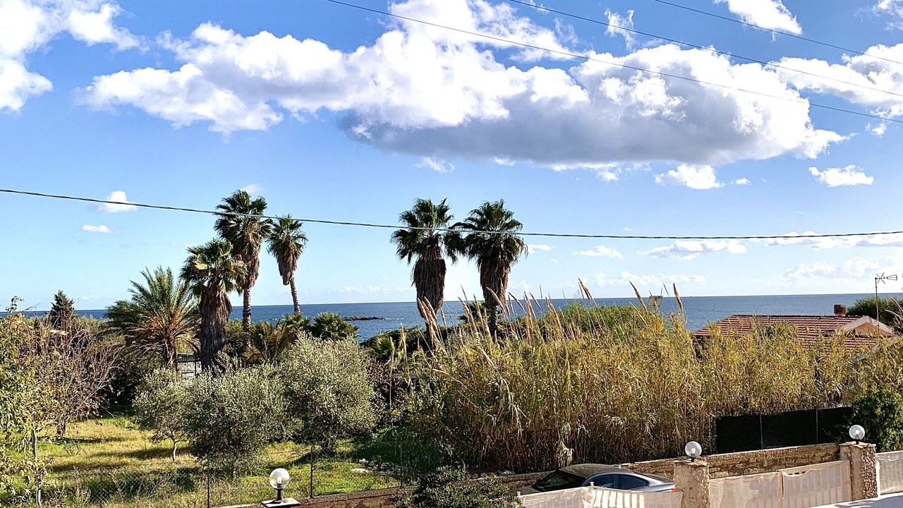 Photo of Outdoor in Punta Milocca