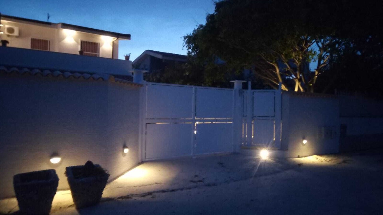 Photo of Outdoor in Punta Milocca