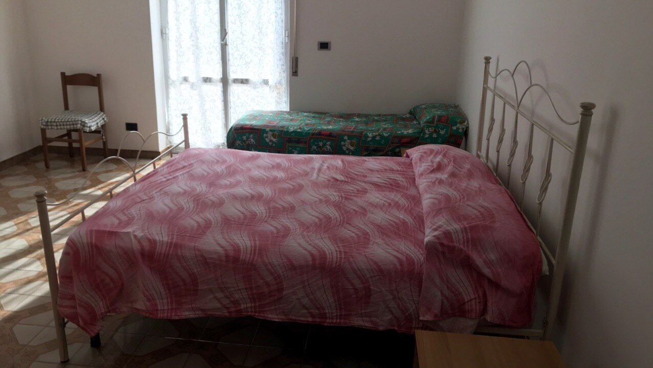 Photo of Bedroom in Gizzeria