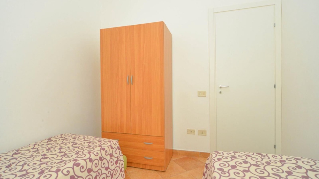 Photo of Bedroom in Piana Calzata