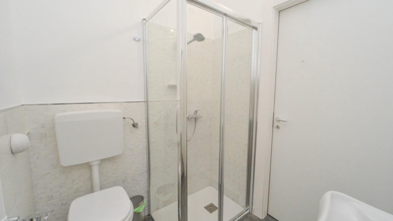 Photo of Bathroom in Piana Calzata