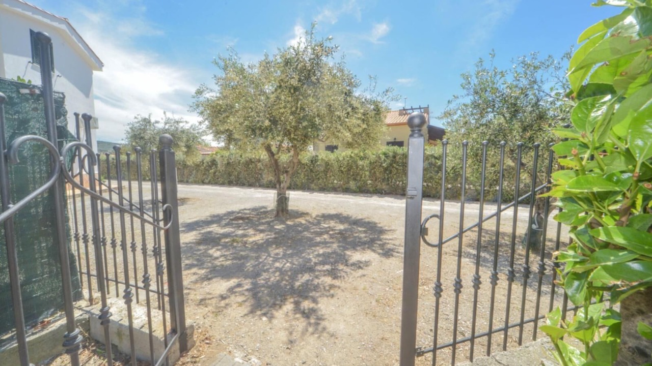 Photo of Outdoor in Piana Calzata