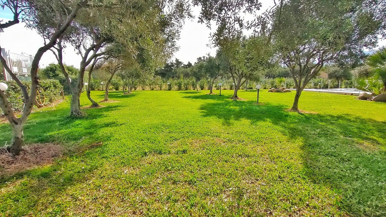 Photo of Outdoor in Piana Calzata