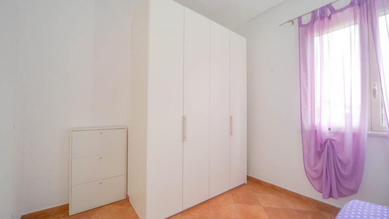 Photo of Bedroom in Piana Calzata