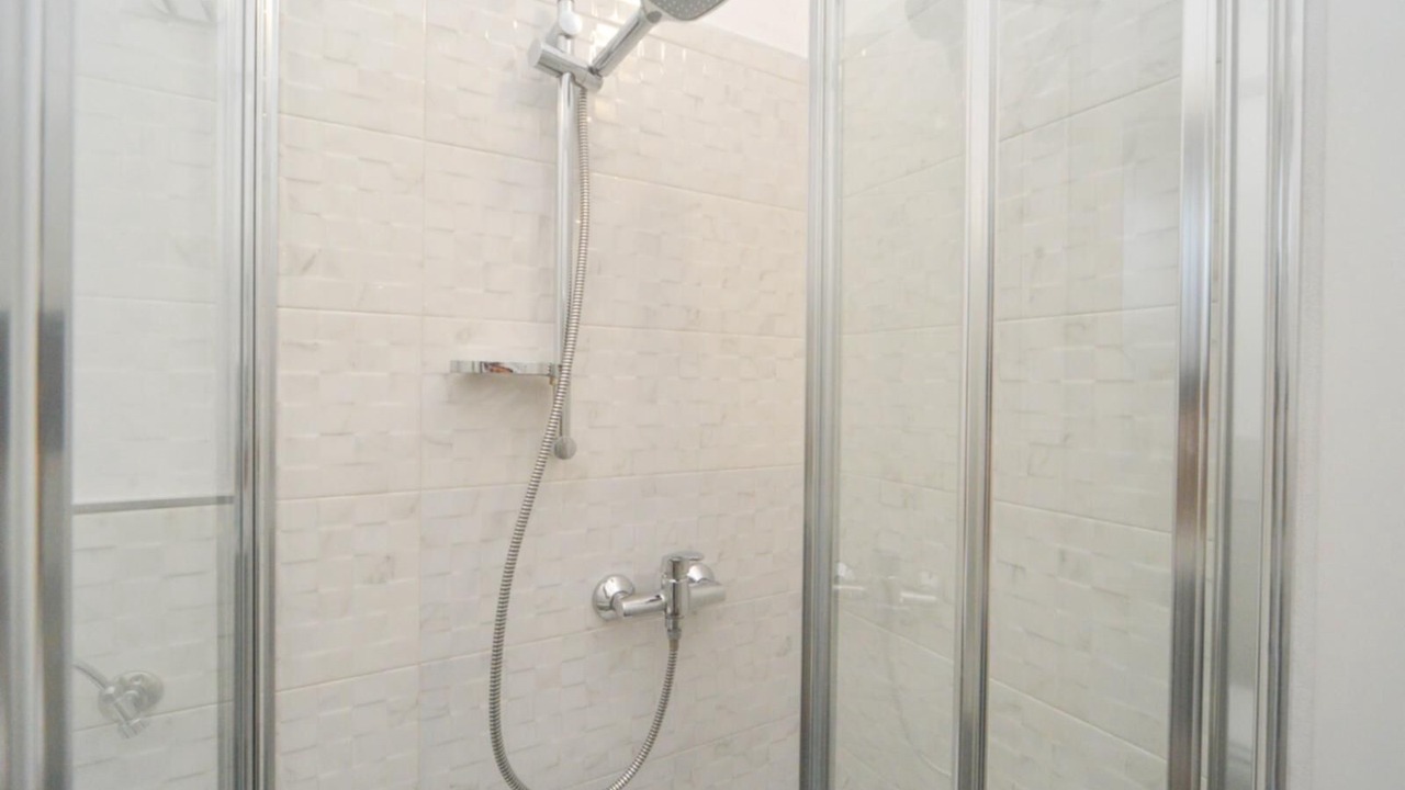 Photo of Bathroom in Piana Calzata
