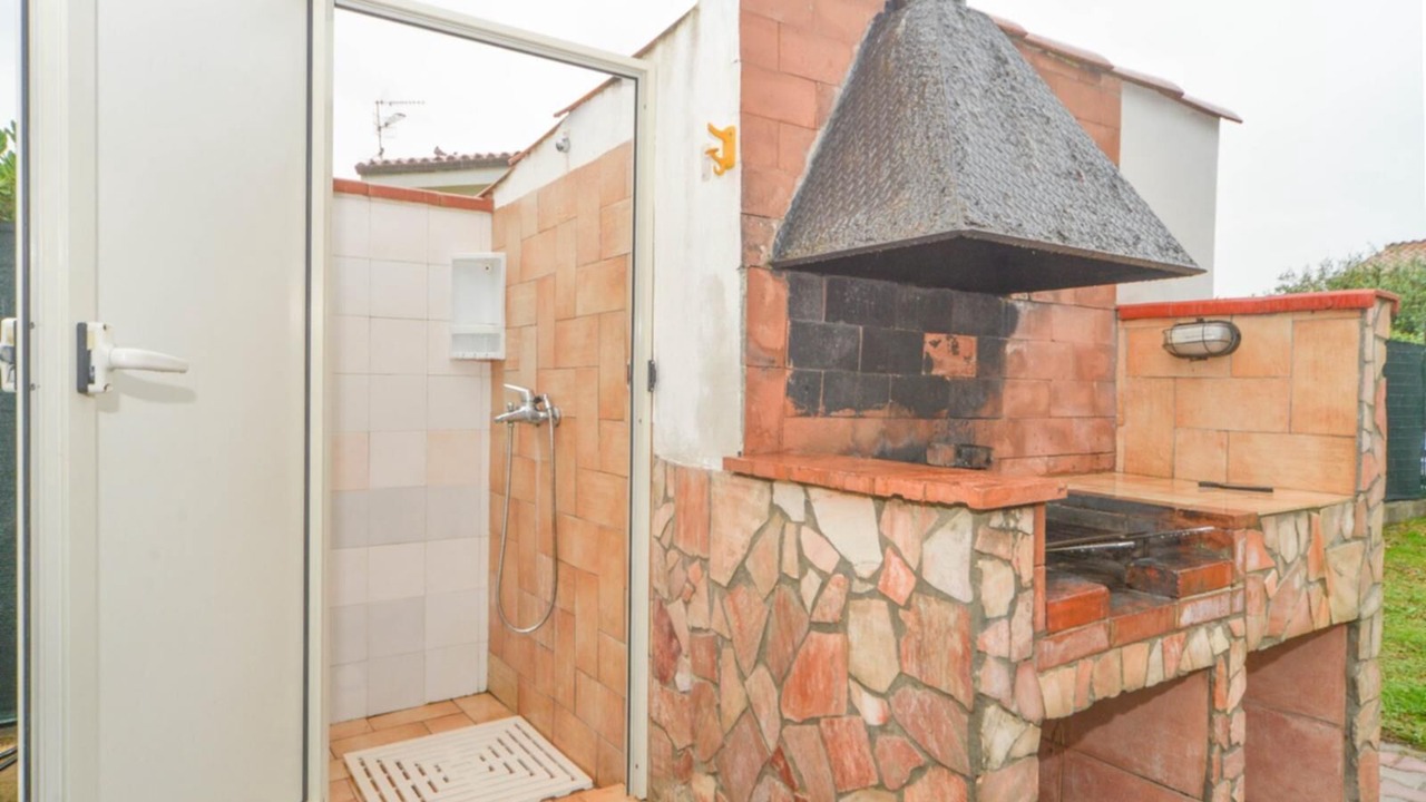 Photo of Outdoor in Piana Calzata