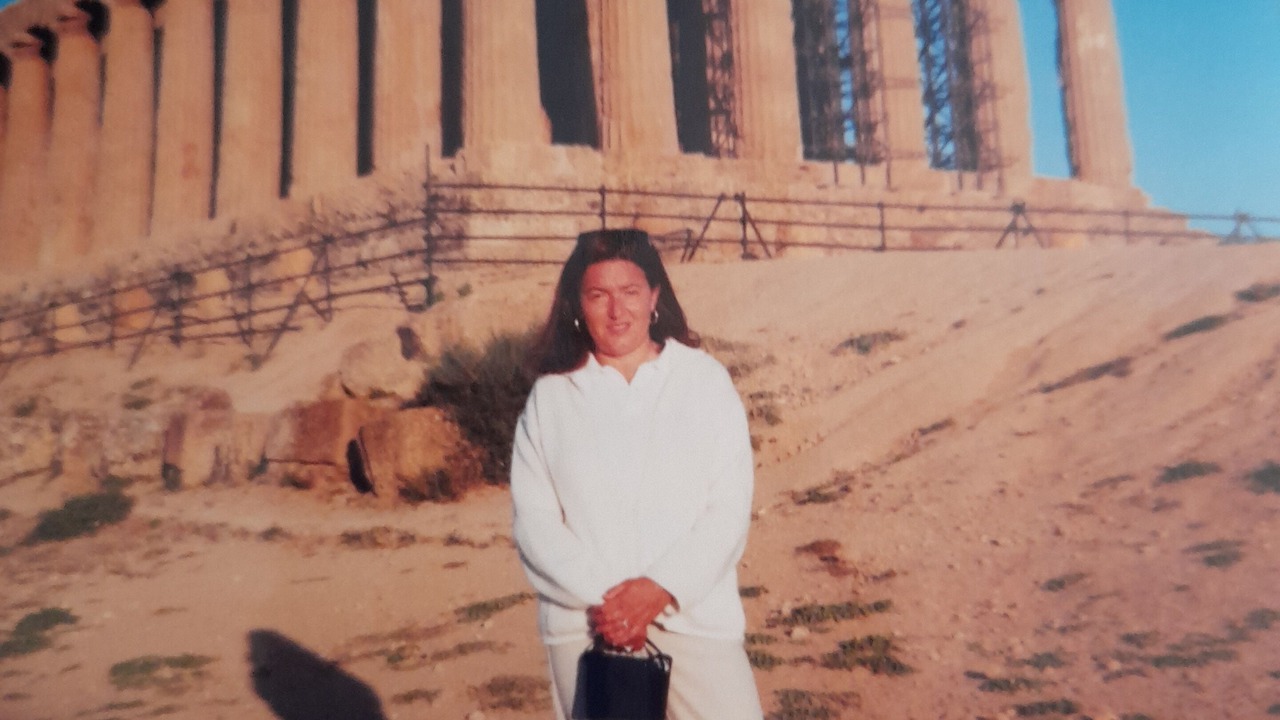Photo of Others in Sciacca