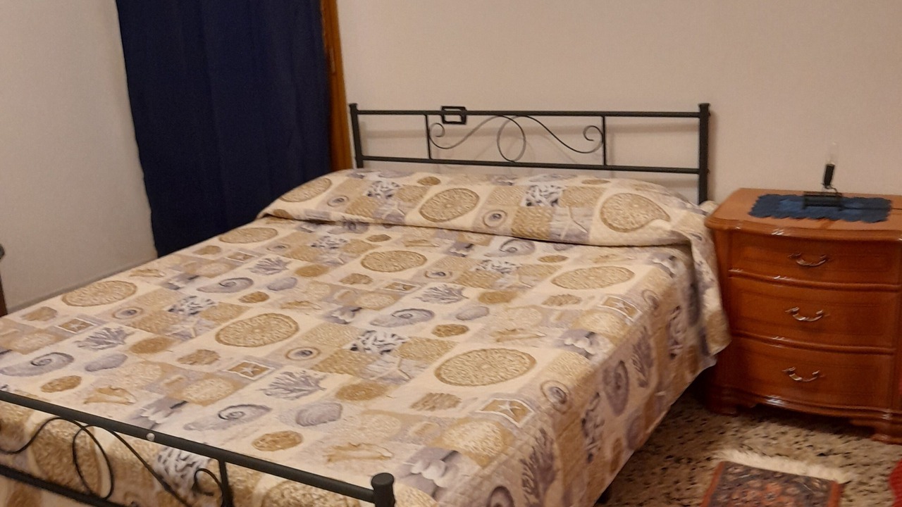 Photo of Bedroom in Sciacca