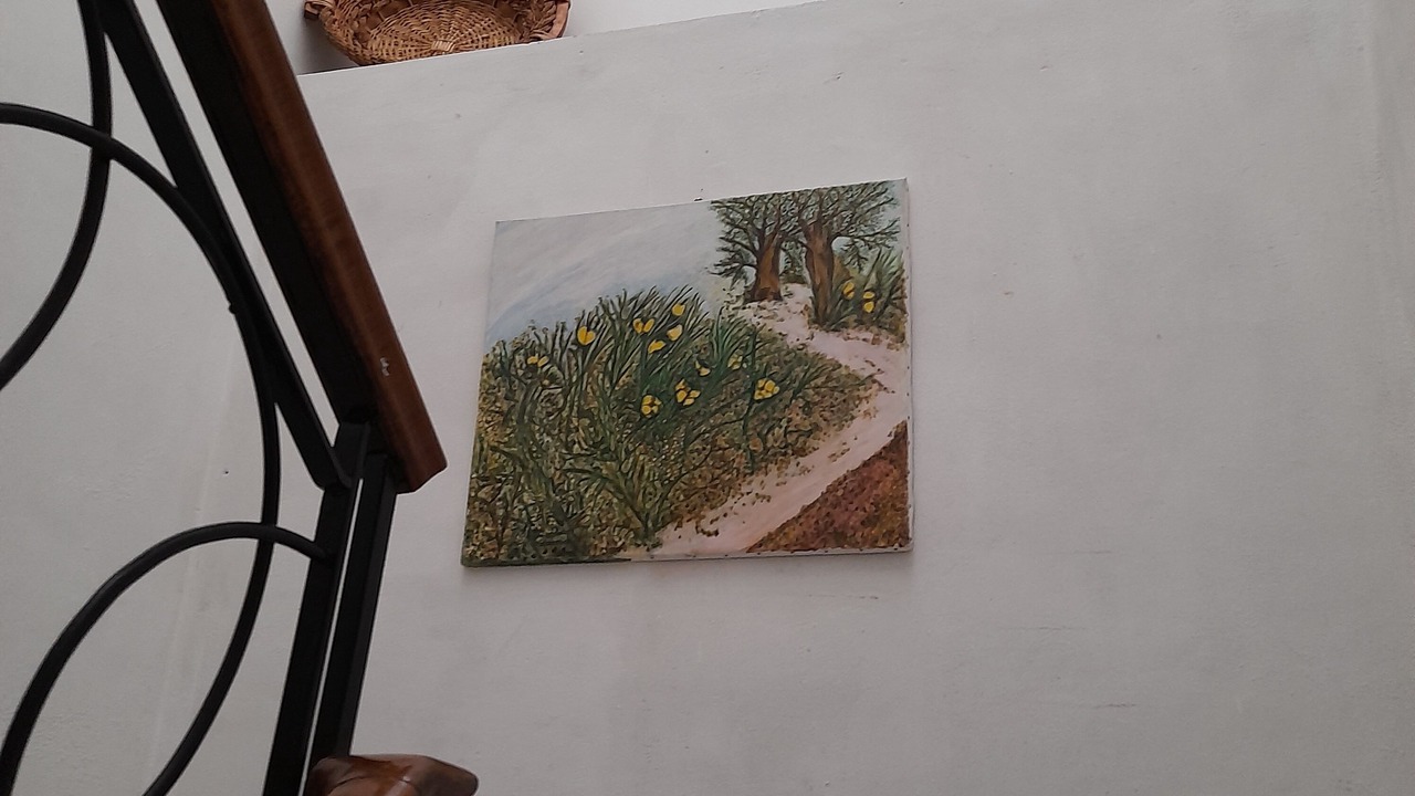 Photo of Others in Sciacca