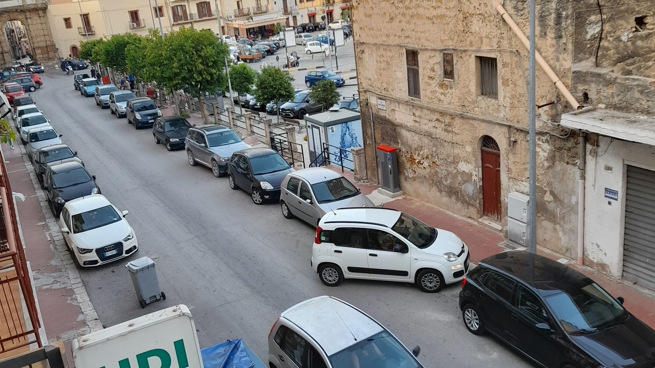 Photo of Others in Sciacca