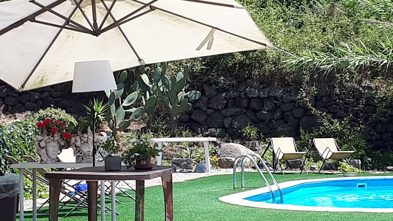 Photo of Outdoor in Archi