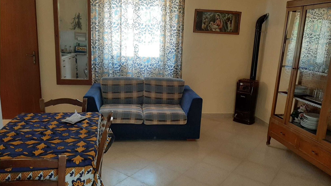 Photo of Livingroom in Cianciana