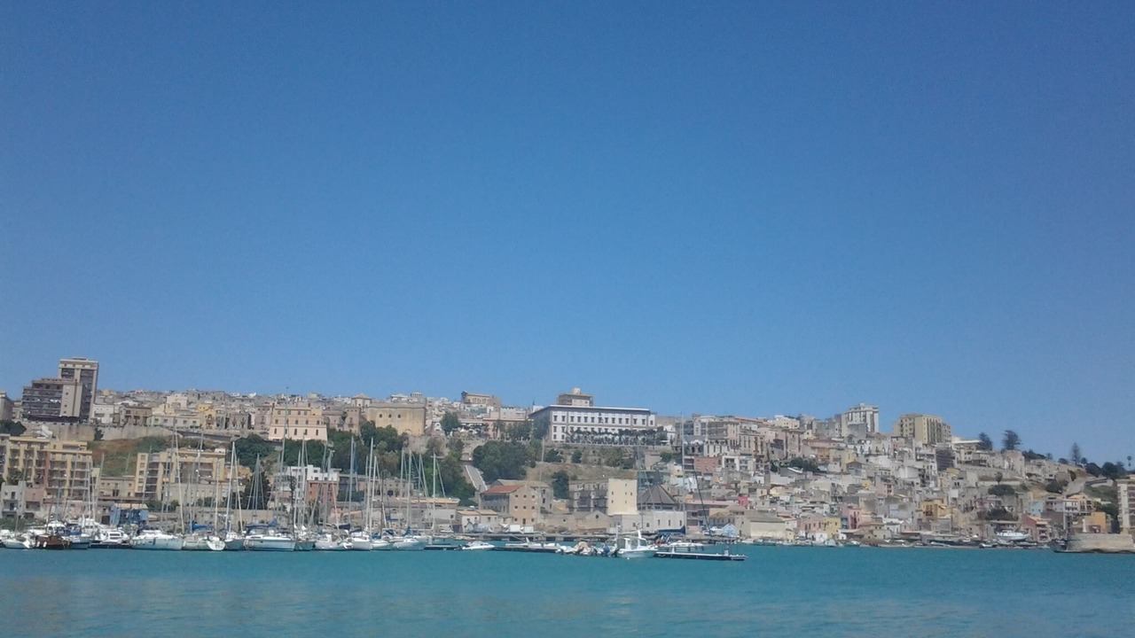 Photo of Others in Sciacca