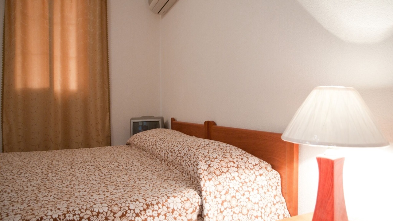 Photo of Bedroom in Sciacca