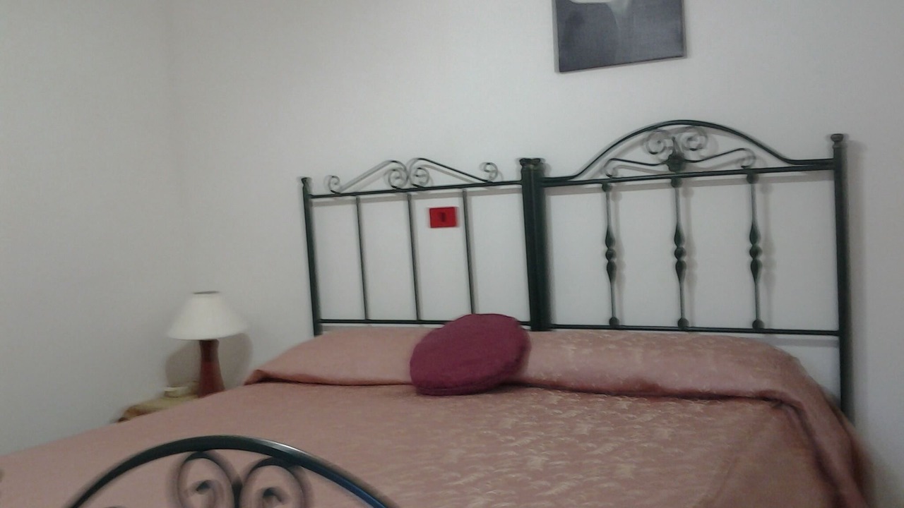 Photo of Bedroom in Sciacca