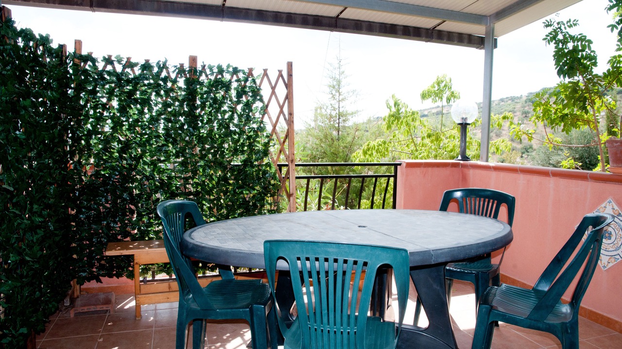 Photo of Outdoor in Sciacca