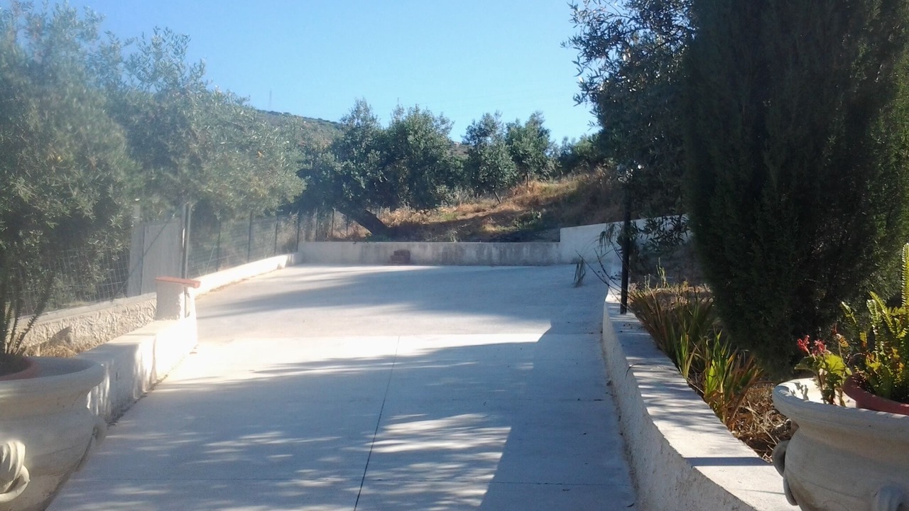 Photo of Outdoor in Sciacca
