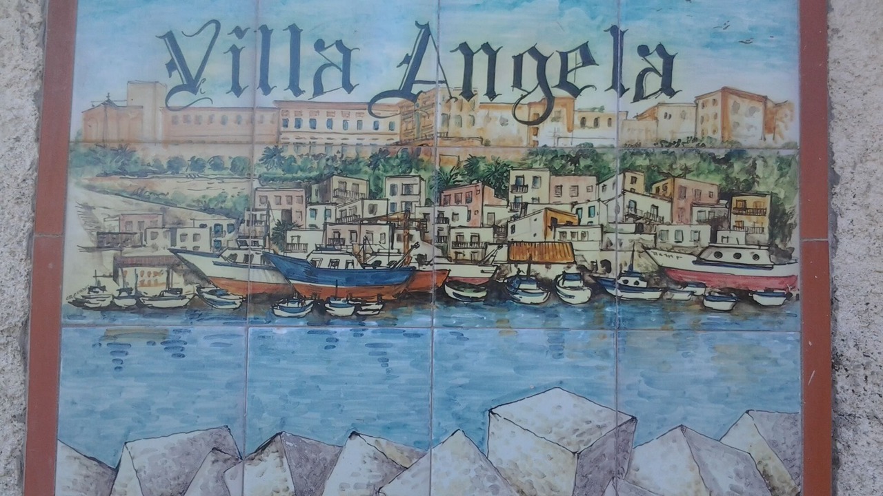 Photo of Others in Sciacca
