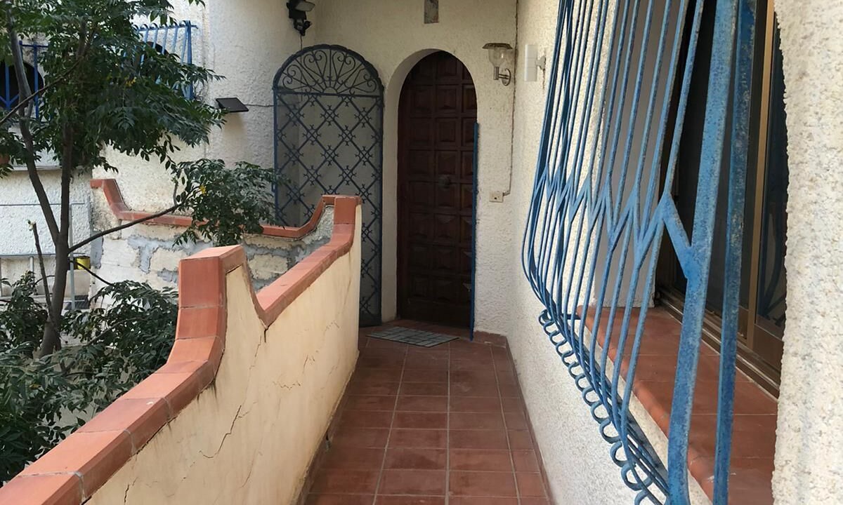 Photo of Outdoor in Trappeto