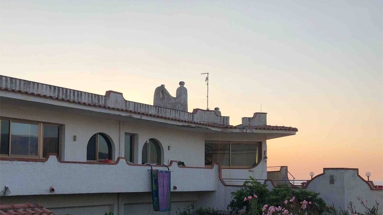 Photo of Outdoor in Trappeto