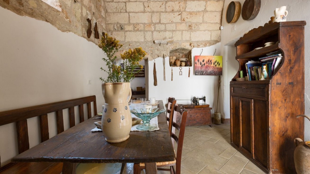 Photo of Others in Sternatia