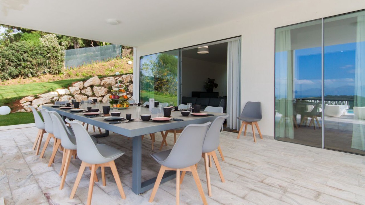 Photo of Outdoor in Partinico