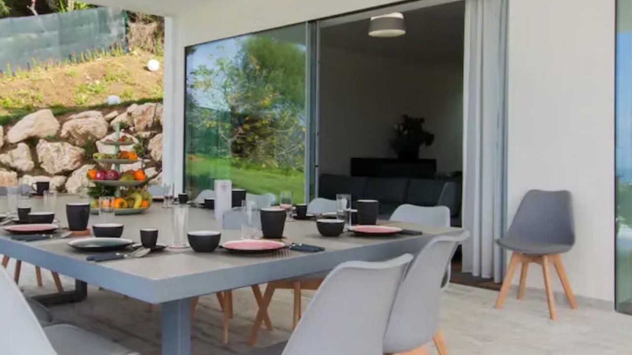 Photo of Outdoor in Partinico