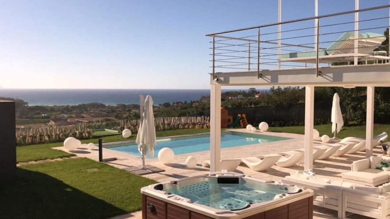 Photo of Outdoor in Partinico