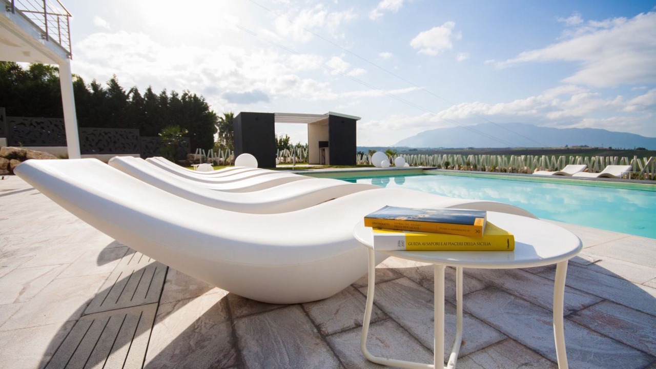 Photo of Outdoor in Partinico