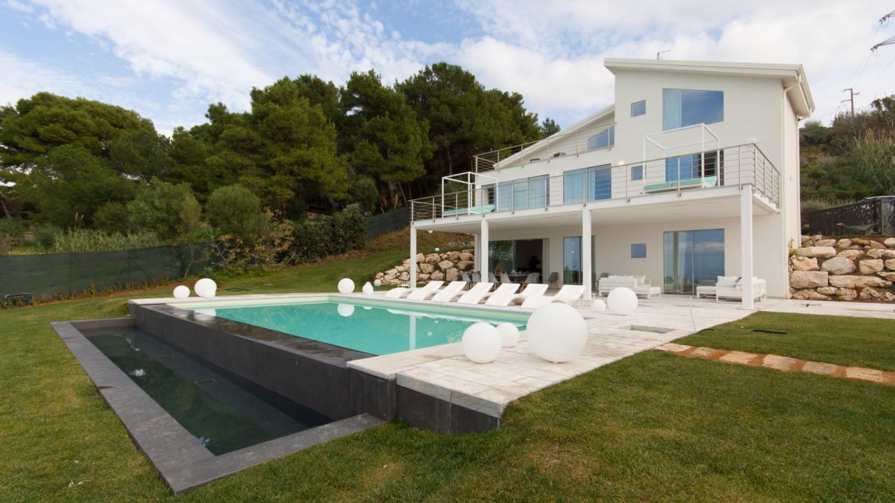 Photo of Outdoor in Partinico