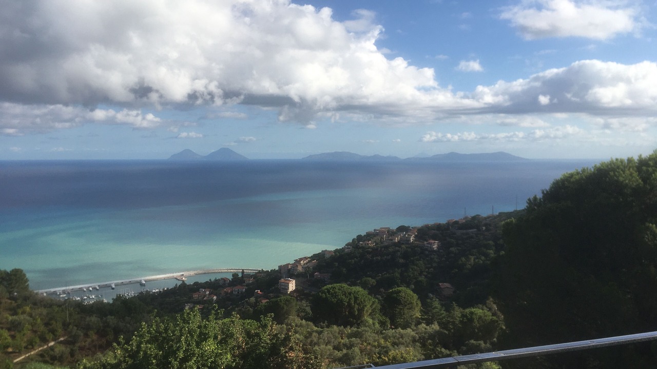 Photo of Others in Capo d'Orlando