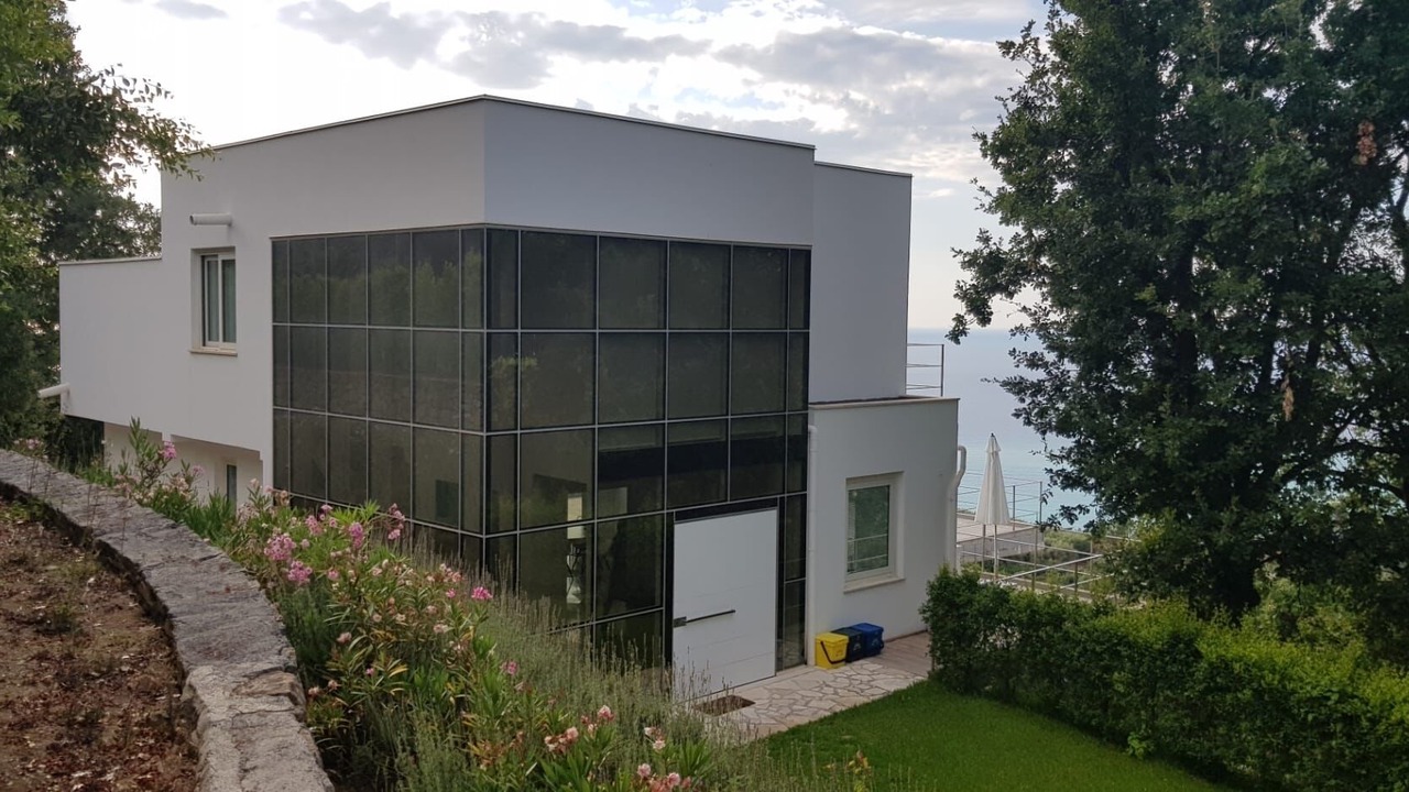Photo of Outdoor in Capo d'Orlando