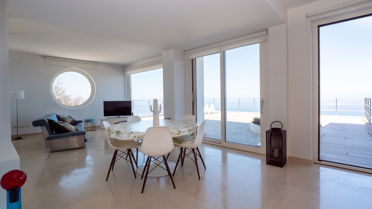 Photo of Others in Capo d'Orlando