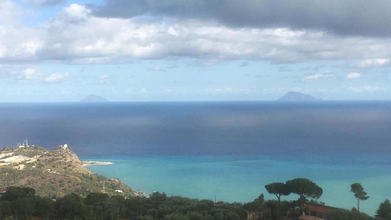 Photo of Others in Capo d'Orlando