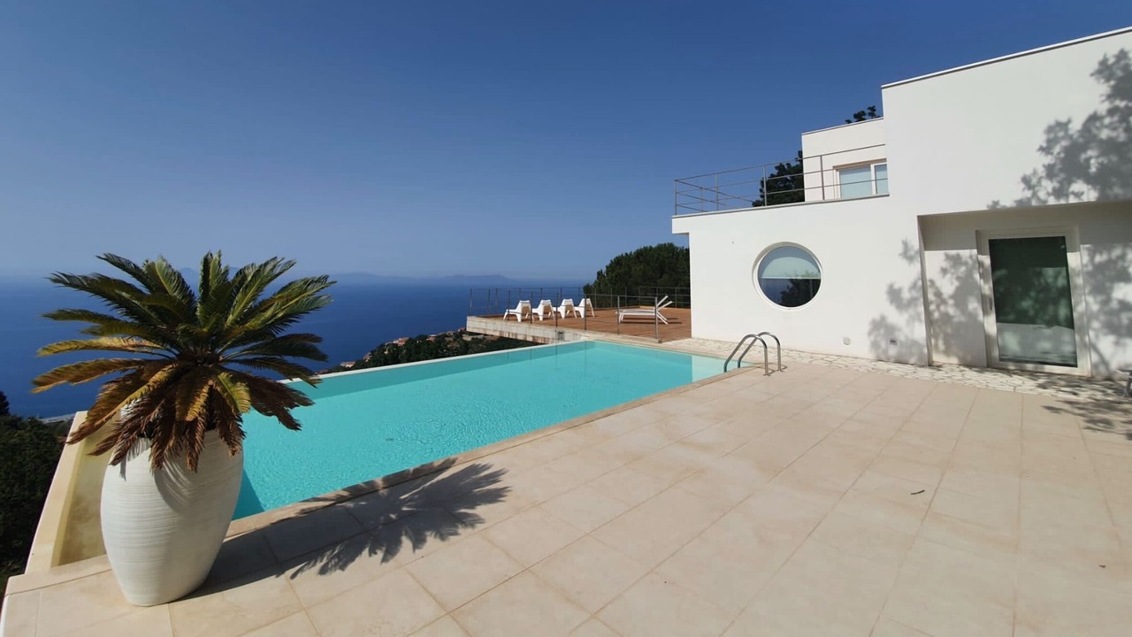 Photo of Outdoor in Capo d'Orlando