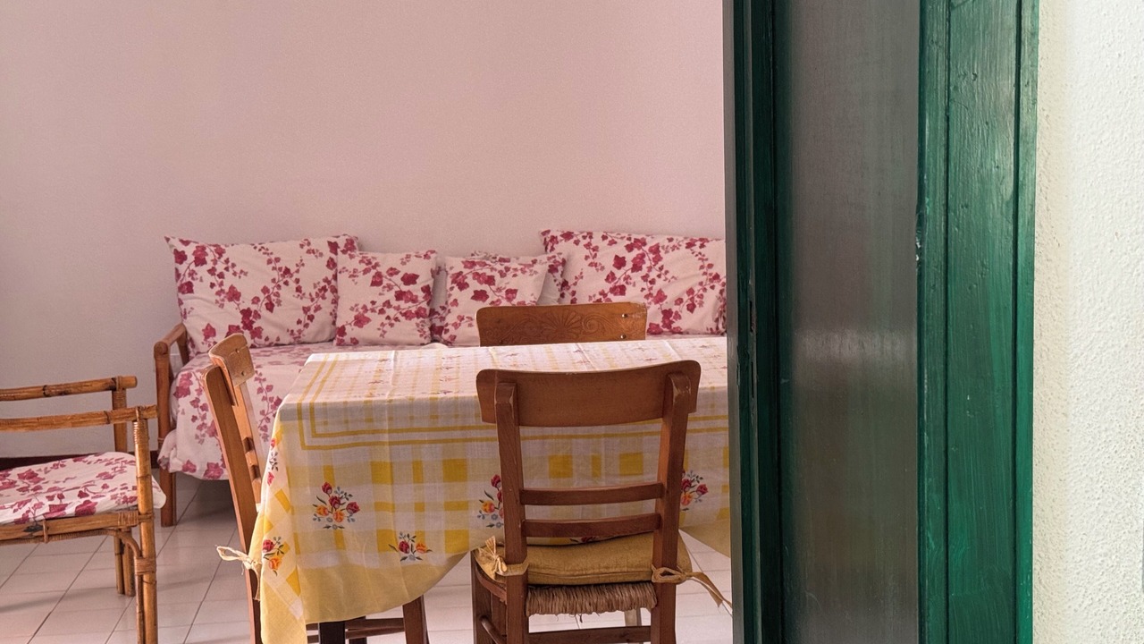 Photo of Others in Tropea