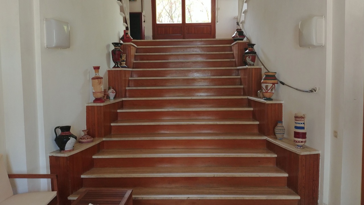 Photo of Others in Copanello