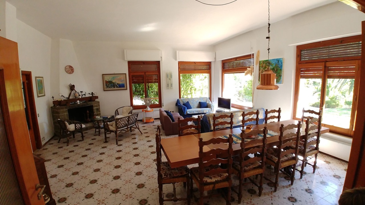 Photo of Others in Copanello