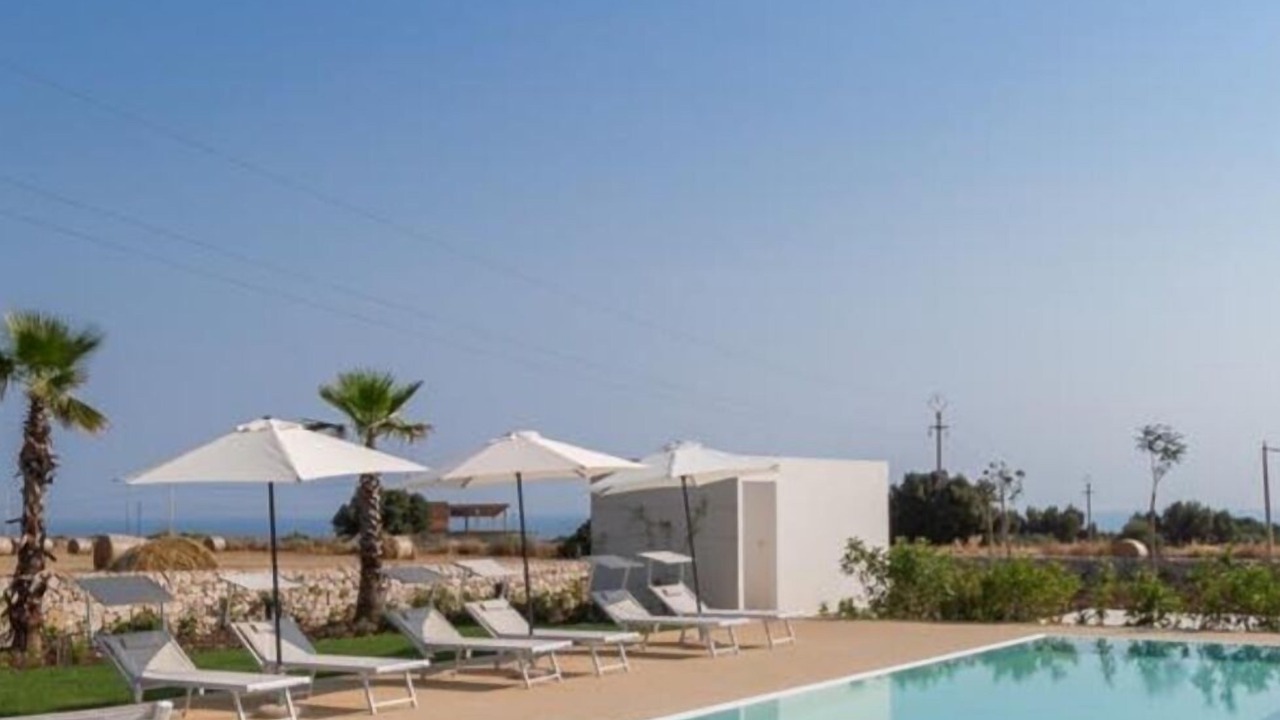 Photo of Outdoor in Ragusa