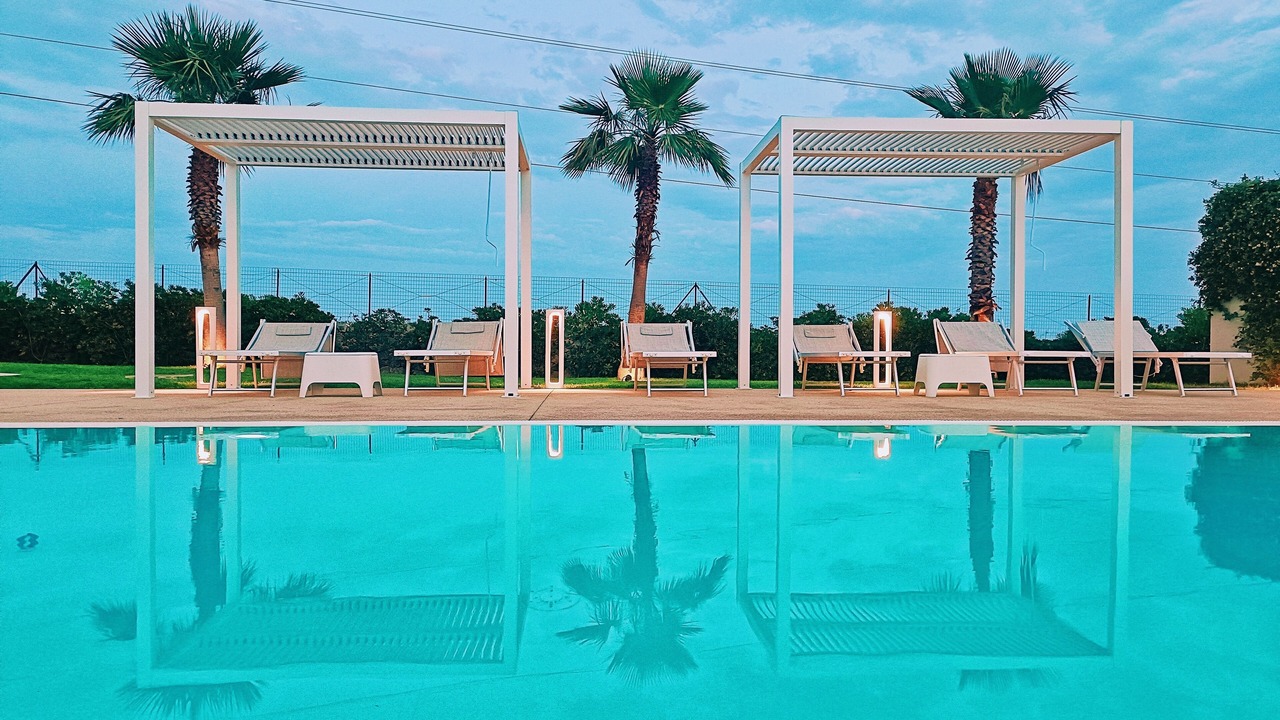 Photo of Outdoor in Ragusa