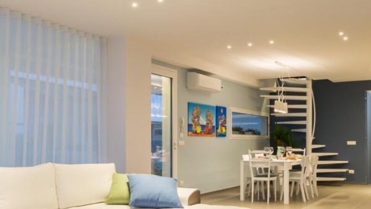 Photo of Livingroom in Ragusa